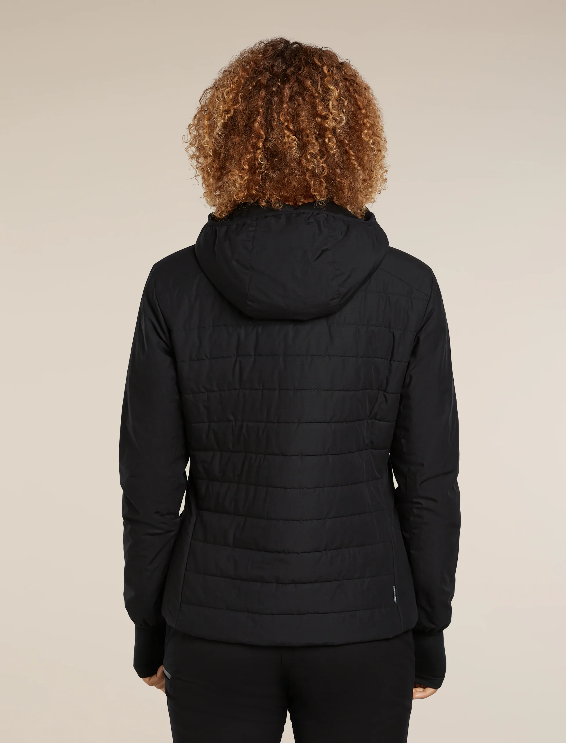 Women's 1360 MerinoLoft™ Jacket