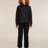Women's 1360 MerinoLoft™ Jacket