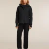 Women's 1360 MerinoLoft™ Jacket
