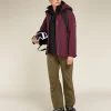 Women's 1360 MerinoLoft™ Jacket