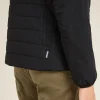 Women's 1360 MerinoLoft™ Jacket