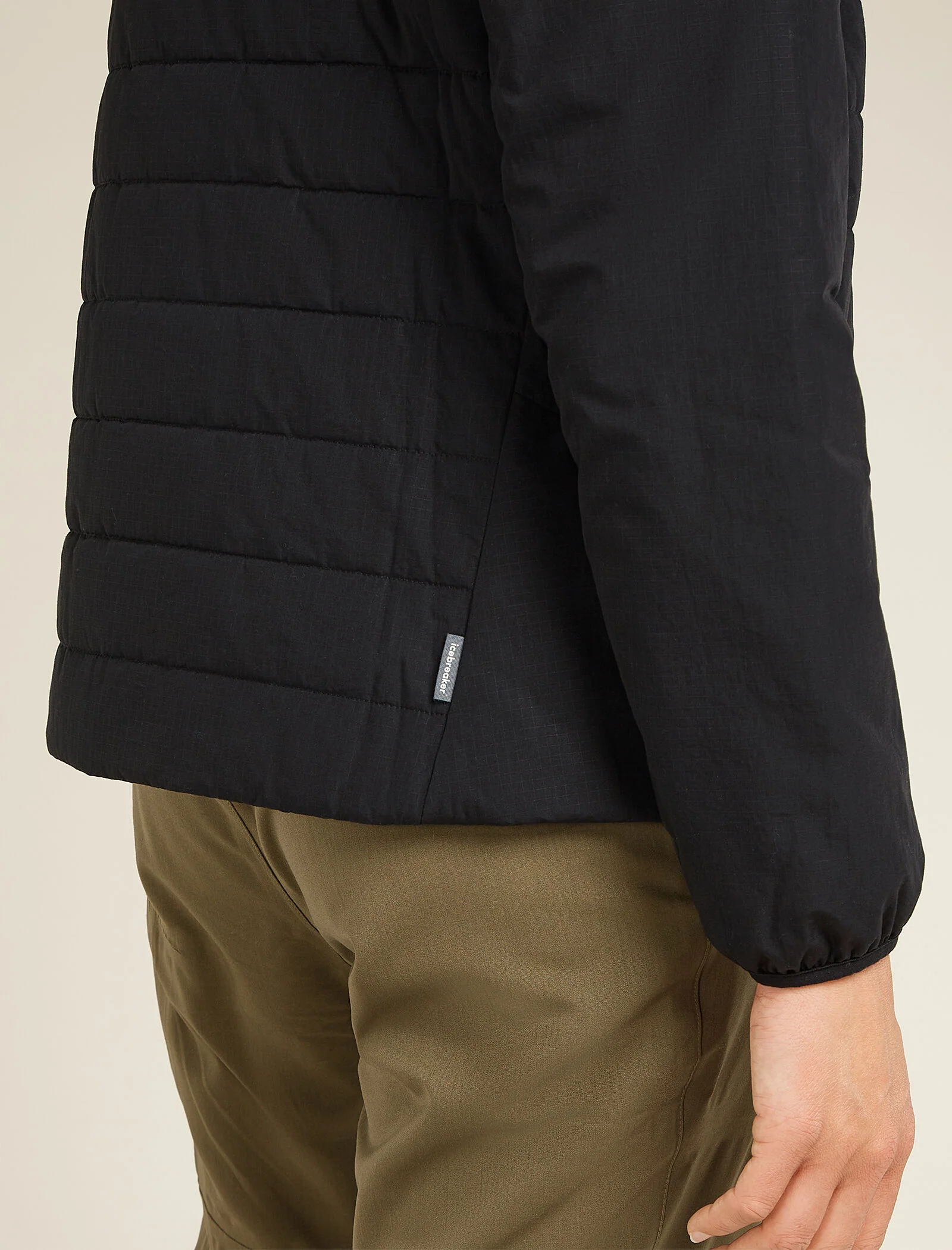 Women's 1360 MerinoLoft™ Jacket