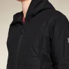 Women's 1360 MerinoLoft™ Jacket