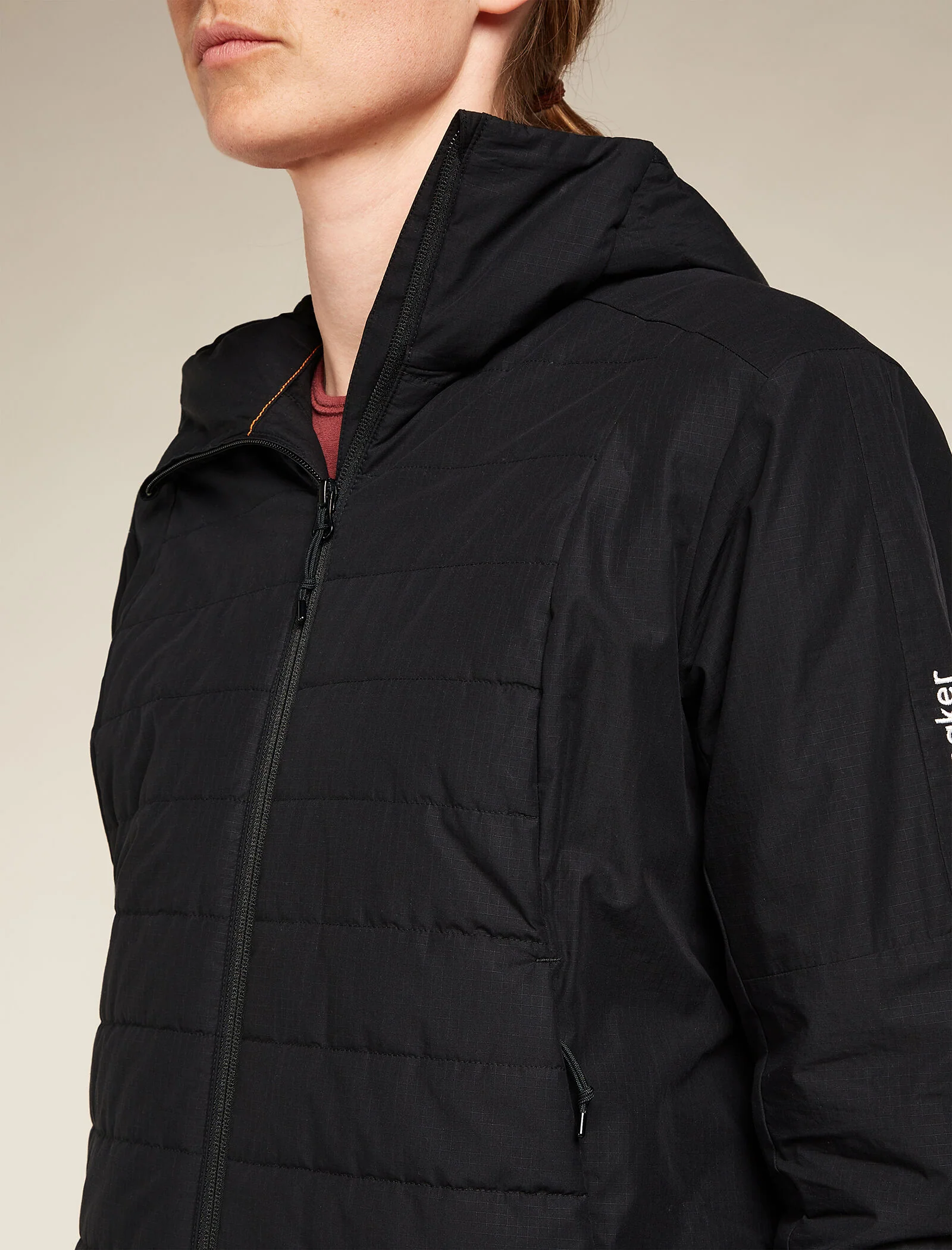 Women's 1360 MerinoLoft™ Jacket