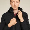 Women's 1360 MerinoLoft™ Jacket