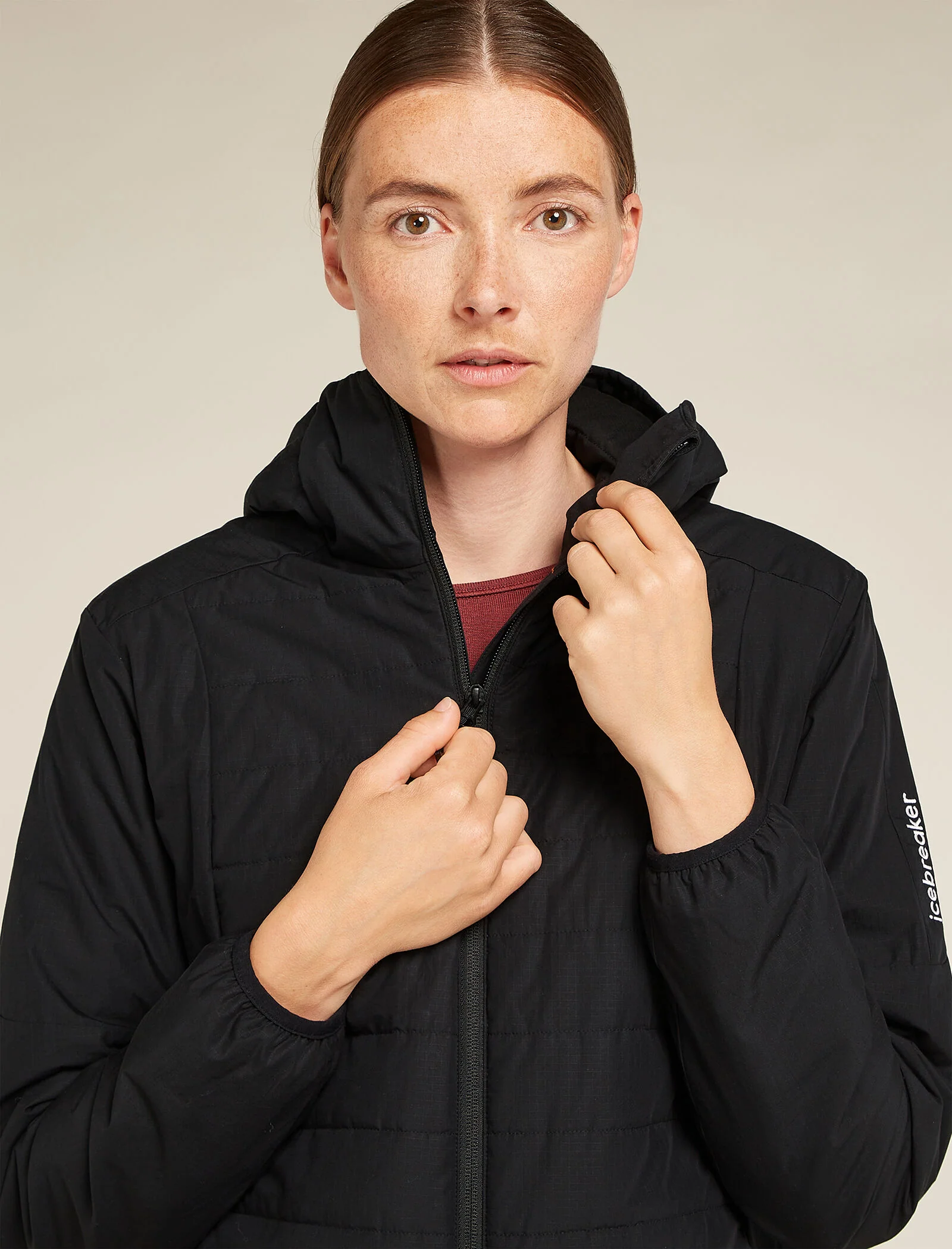 Women's 1360 MerinoLoft™ Jacket