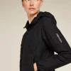 Women's 1360 MerinoLoft™ Jacket