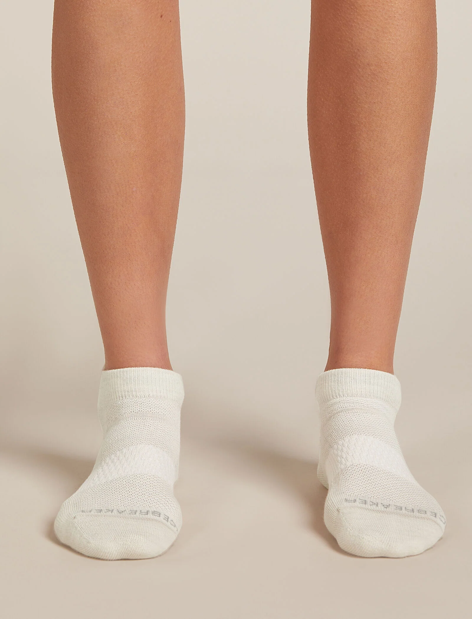 Women's Merino Multisport Light Micro Socks