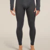 2057-men-s-200-merinofinetm-ace-thermal-leggings-1.webp Men's 200 MerinoFine™ Ace Thermal Leggings