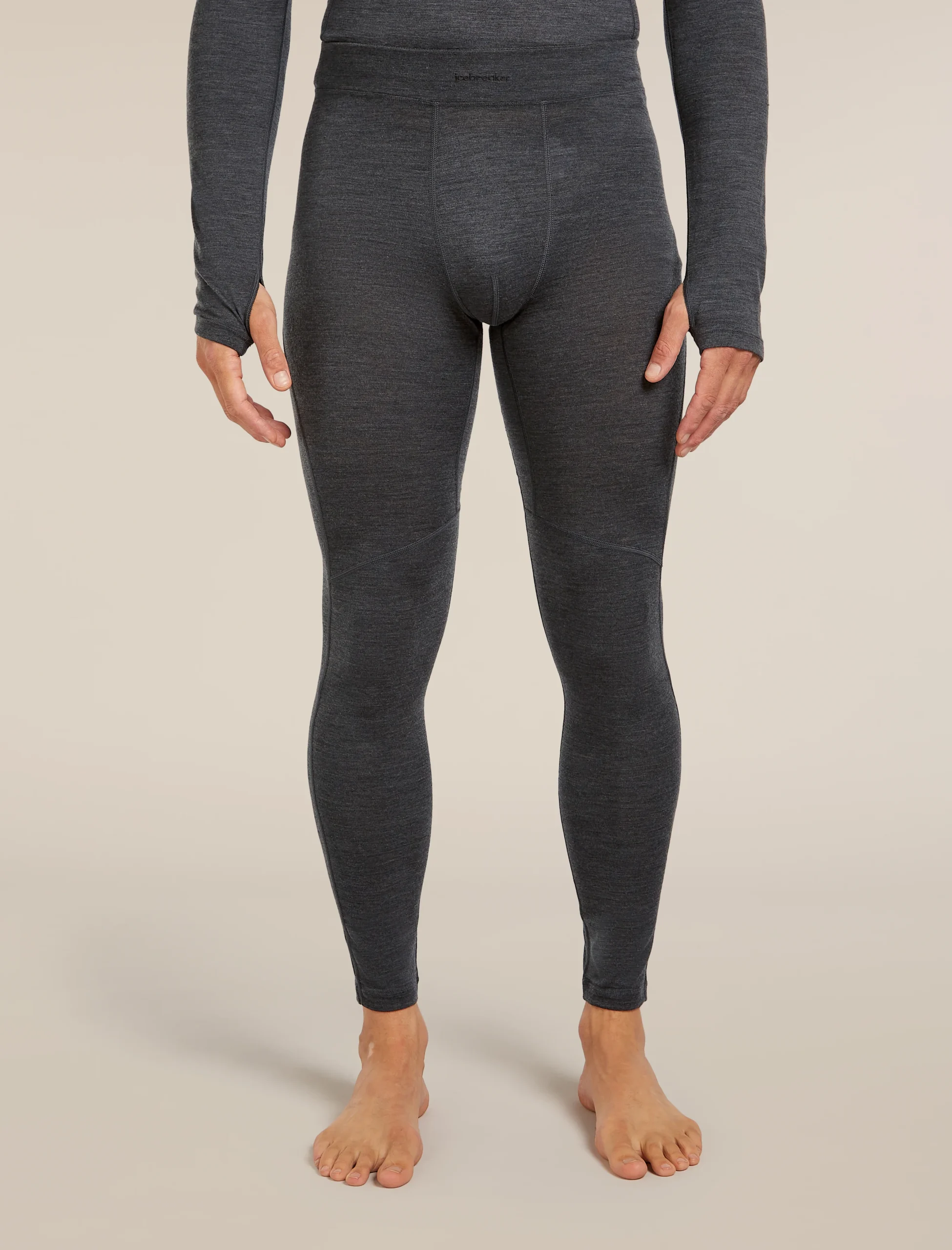 2057-men-s-200-merinofinetm-ace-thermal-leggings-1.webp Men's 200 MerinoFine™ Ace Thermal Leggings