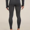 2057-men-s-200-merinofinetm-ace-thermal-leggings-2.webp Men's 200 MerinoFine™ Ace Thermal Leggings