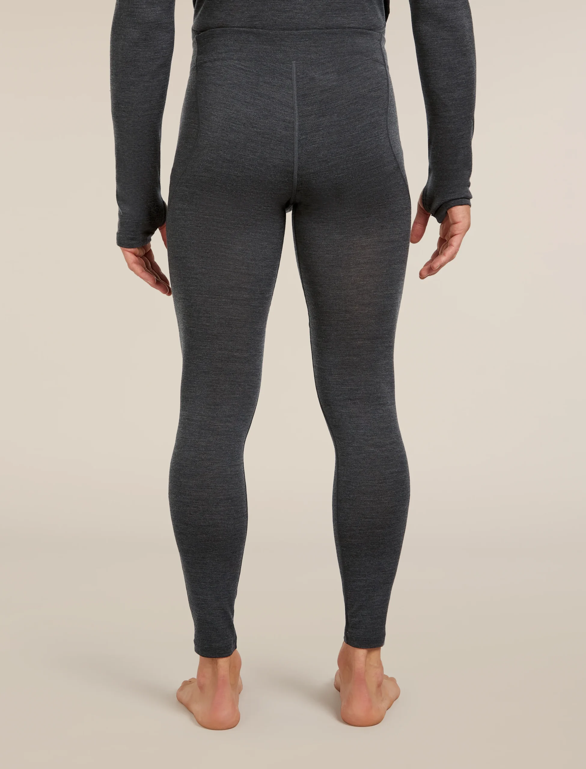 2057-men-s-200-merinofinetm-ace-thermal-leggings-2.webp Men's 200 MerinoFine™ Ace Thermal Leggings