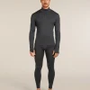 2057-men-s-200-merinofinetm-ace-thermal-leggings-3.webp Men's 200 MerinoFine™ Ace Thermal Leggings