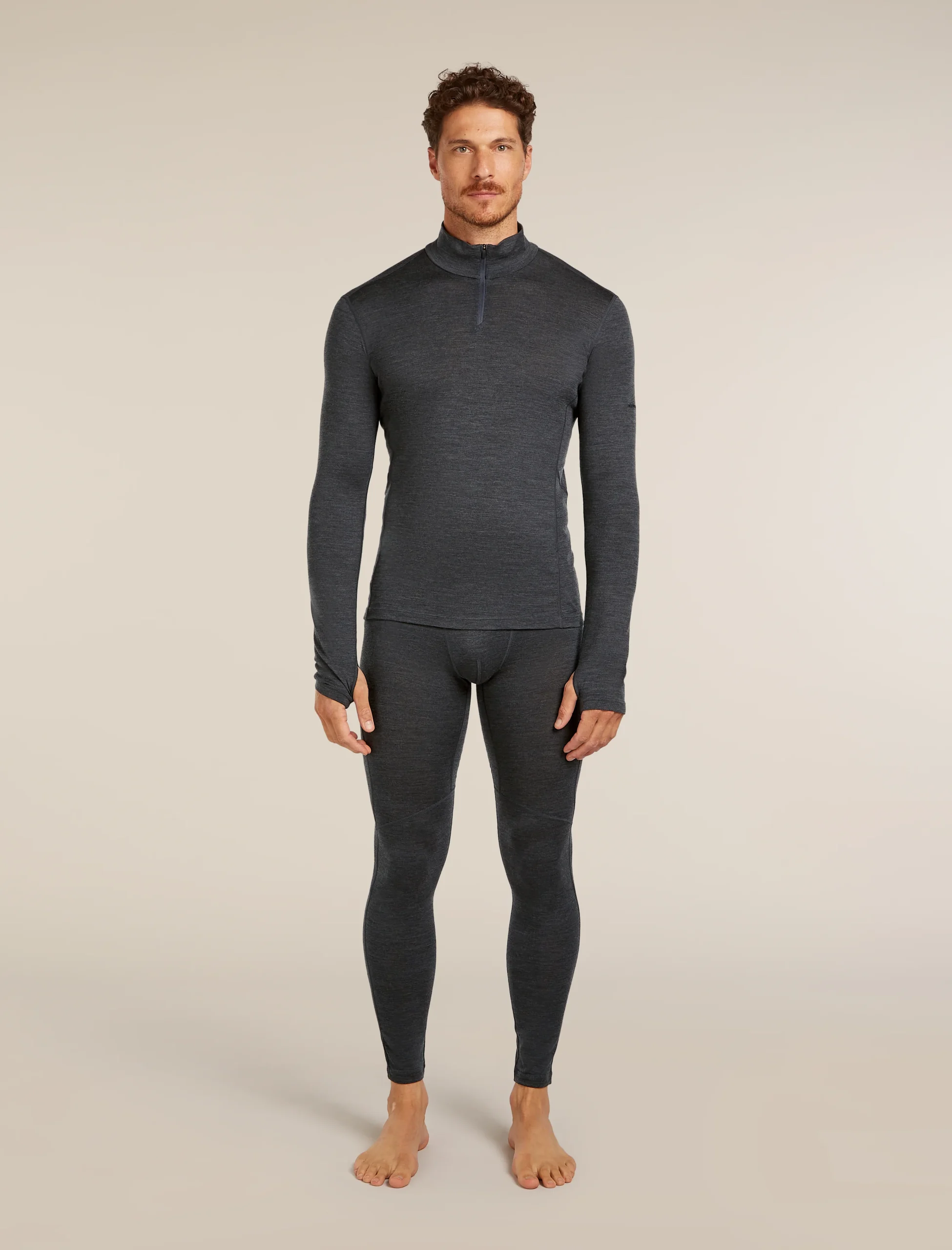 2057-men-s-200-merinofinetm-ace-thermal-leggings-3.webp Men's 200 MerinoFine™ Ace Thermal Leggings