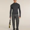 2057-men-s-200-merinofinetm-ace-thermal-leggings-4.webp Men's 200 MerinoFine™ Ace Thermal Leggings