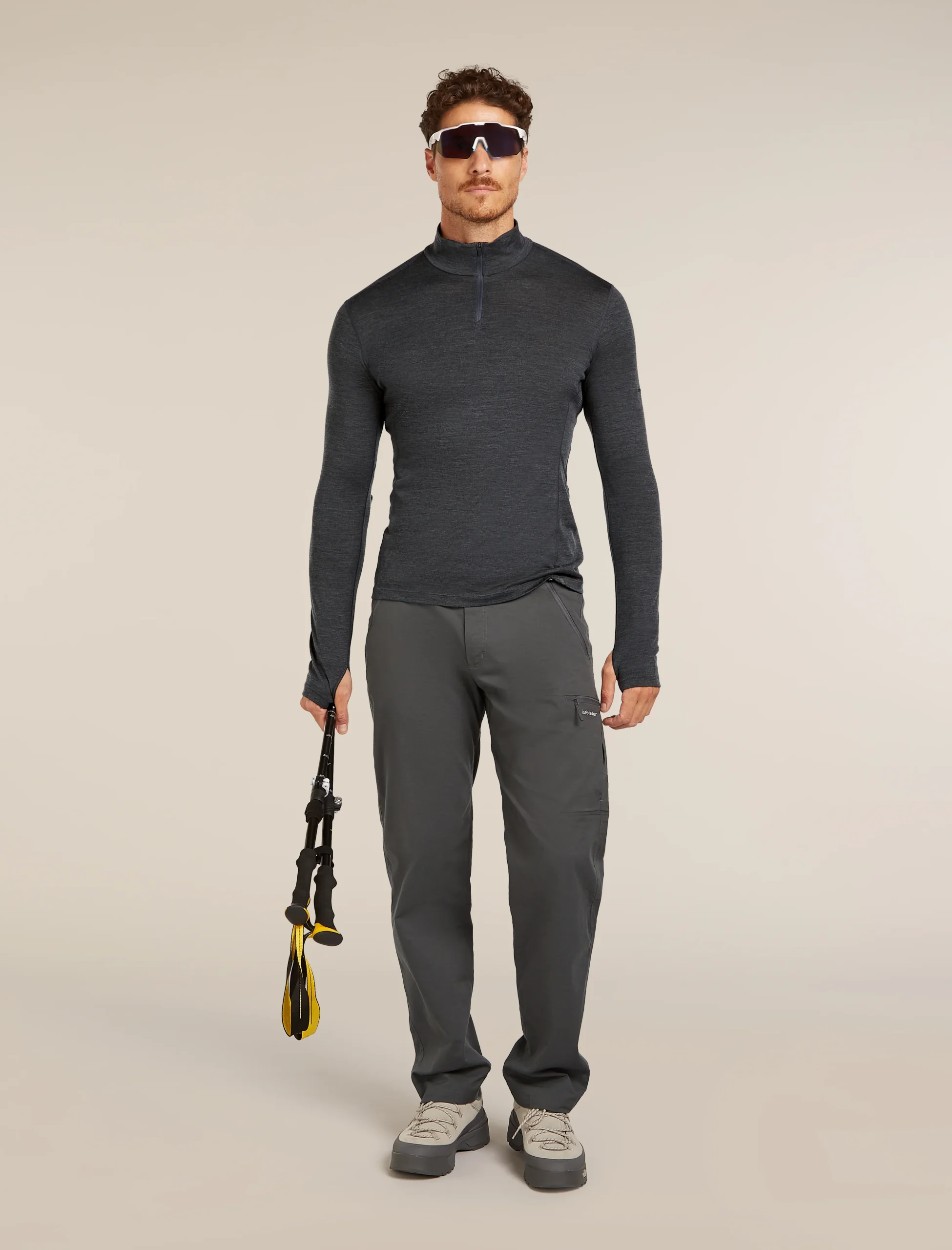 2057-men-s-200-merinofinetm-ace-thermal-leggings-4.webp Men's 200 MerinoFine™ Ace Thermal Leggings