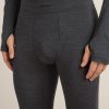 2057-men-s-200-merinofinetm-ace-thermal-leggings-5.jpg Men's 200 MerinoFine™ Ace Thermal Leggings