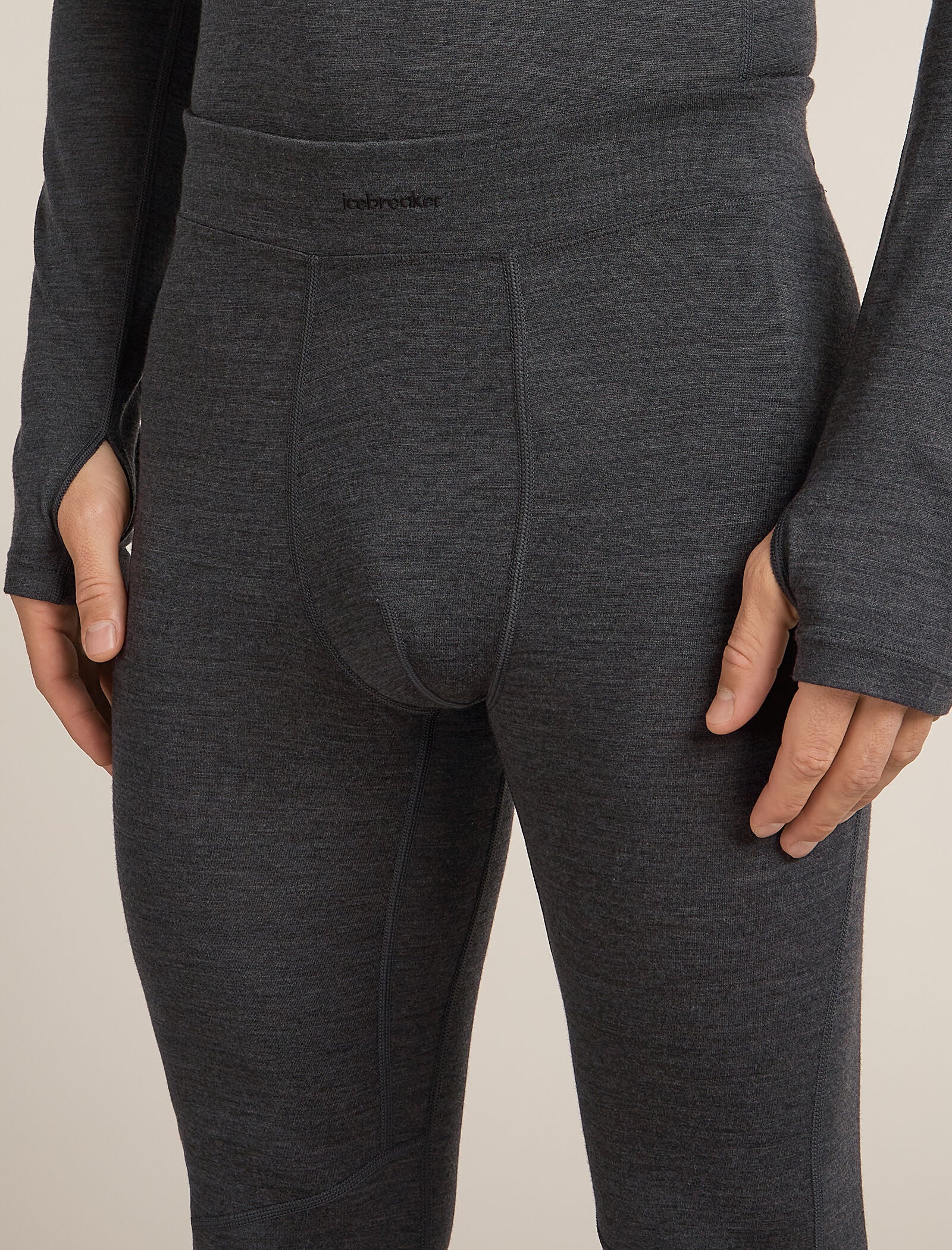2057-men-s-200-merinofinetm-ace-thermal-leggings-5.jpg Men's 200 MerinoFine™ Ace Thermal Leggings