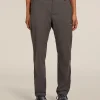 Women's Merino Blend Elevation Stretch Pants