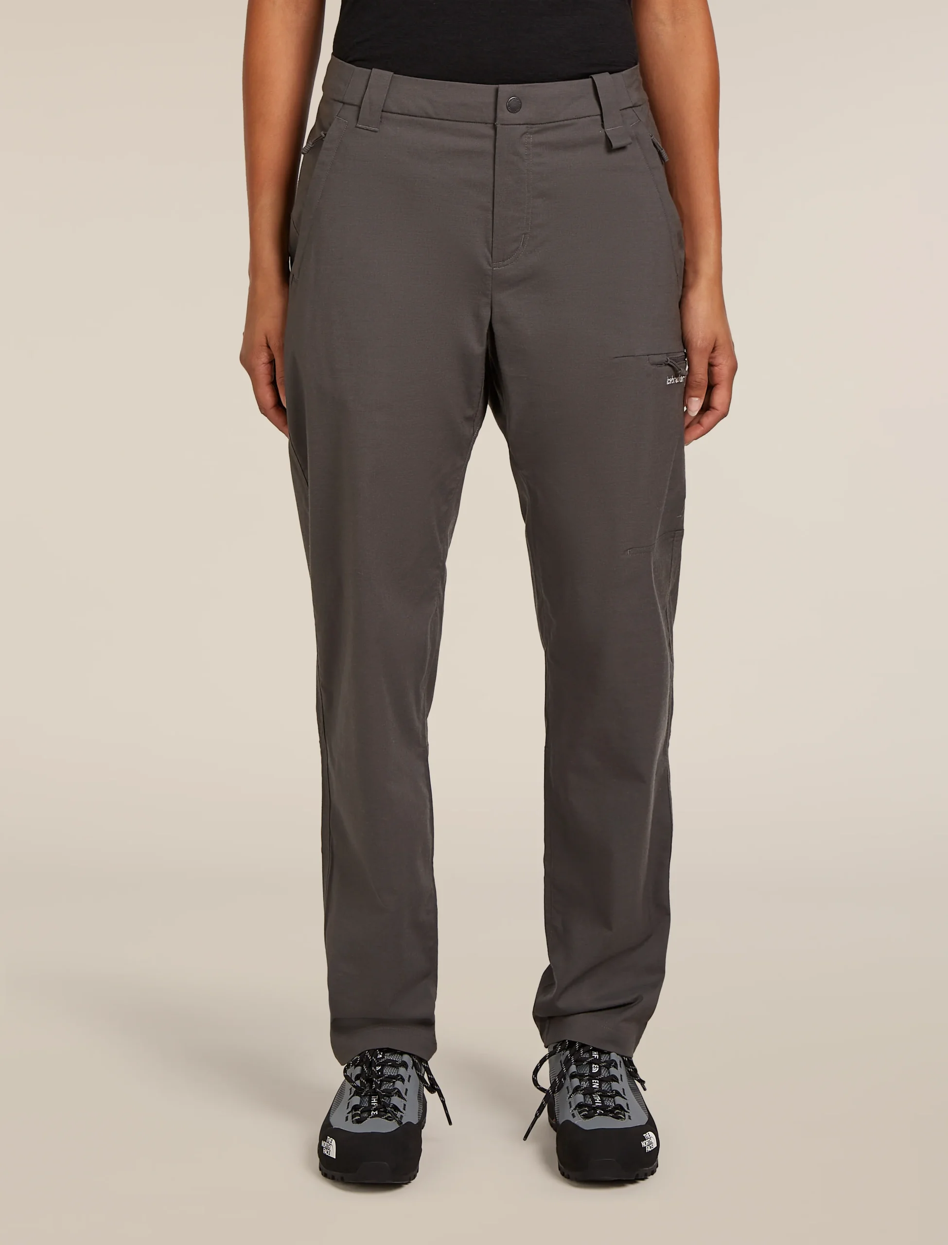 2063-women-s-merino-blend-elevation-stretch-pants-1.webp Women's Merino Blend Elevation Stretch Pants