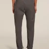 Women's Merino Blend Elevation Stretch Pants