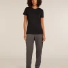 Women's Merino Blend Elevation Stretch Pants