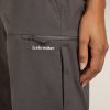 Women's Merino Blend Elevation Stretch Pants