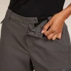 Women's Merino Blend Elevation Stretch Pants