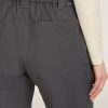 Women's Merino Blend Elevation Stretch Pants