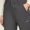 Women's Merino Blend Elevation Stretch Pants