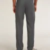 Men's Merino Blend Elevation Stretch Pants