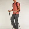 Men's Merino Blend Elevation Stretch Pants
