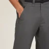 Men's Merino Blend Elevation Stretch Pants