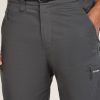 Men's Merino Blend Elevation Stretch Pants