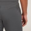 Men's Merino Blend Elevation Stretch Pants
