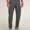 Men's Merino Blend Elevation Stretch Pants