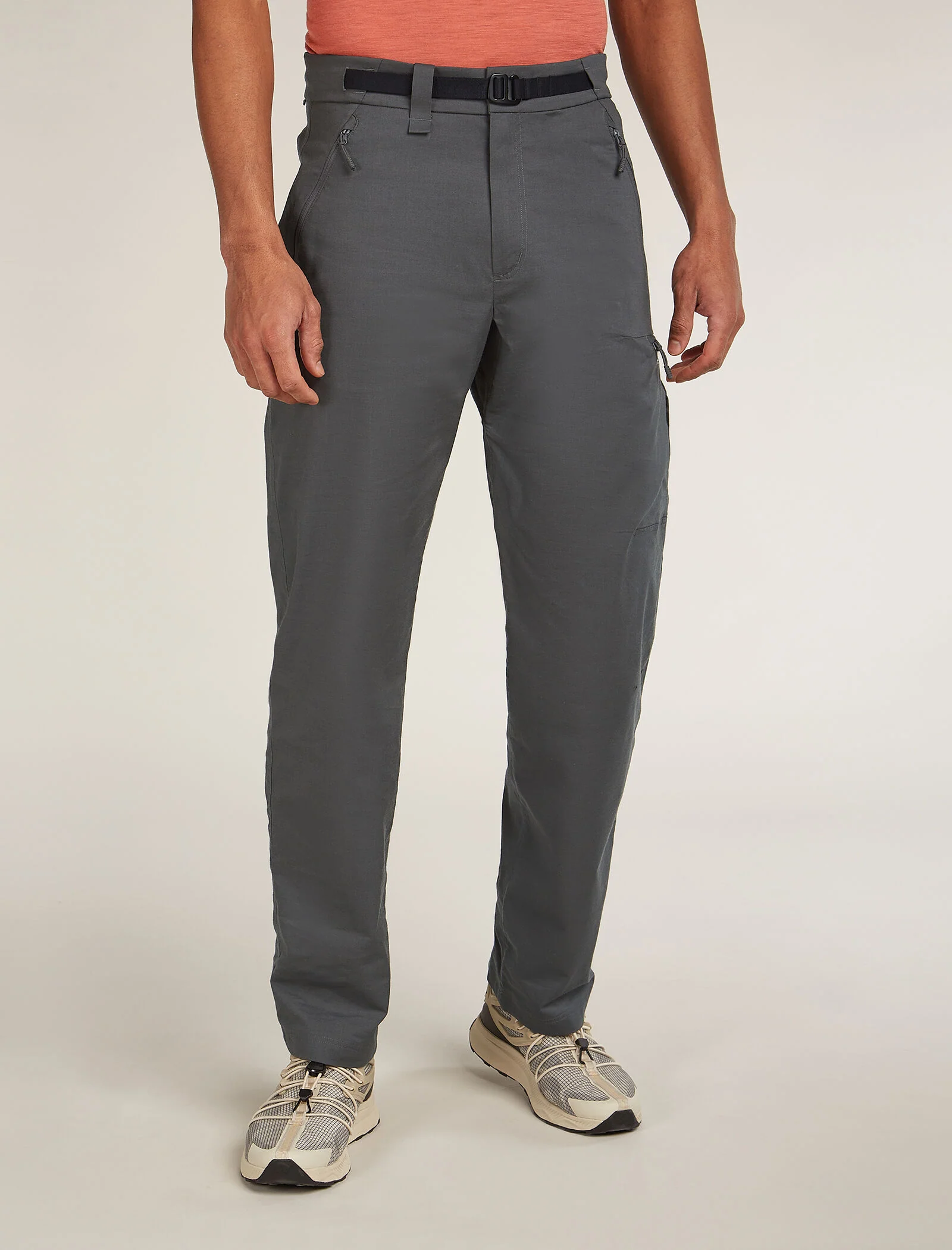 2073-obsidian-28-obsidian-28-variation-1.webp Men's Merino Blend Elevation Stretch Pants