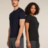 Men's Merino 150 Tech Lite Short Sleeve T-Shirt