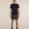 Men's Merino 150 Tech Lite Short Sleeve T-Shirt