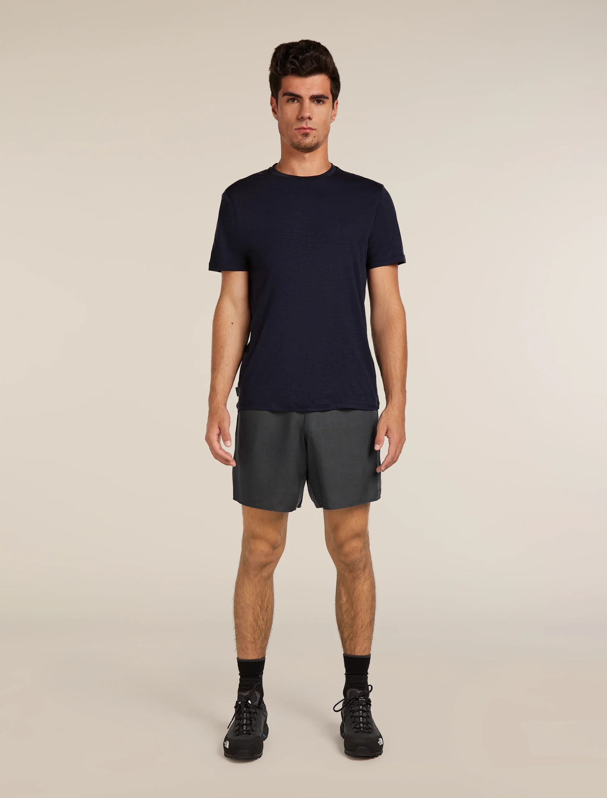 Men's Merino 150 Tech Lite Short Sleeve T-Shirt