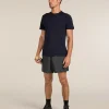 Men's Merino 150 Tech Lite Short Sleeve T-Shirt