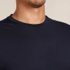 Men's Merino 150 Tech Lite Short Sleeve T-Shirt