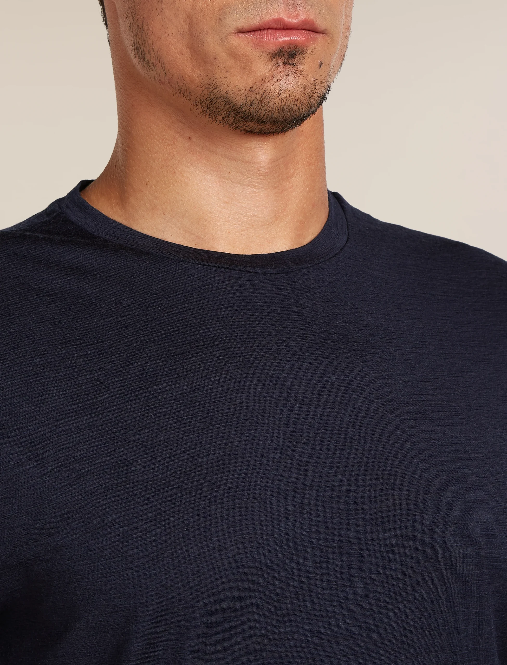 Men's Merino 150 Tech Lite Short Sleeve T-Shirt