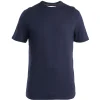 Men's Merino 150 Tech Lite Short Sleeve T-Shirt