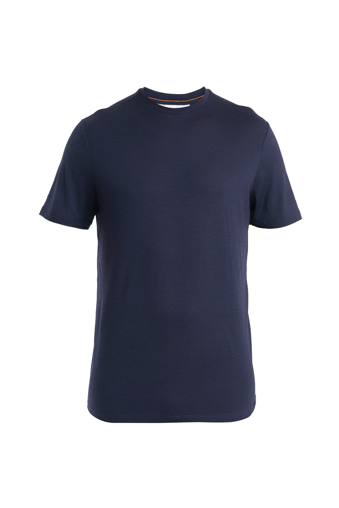 Men's Merino 150 Tech Lite Short Sleeve T-Shirt