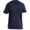 Men's Merino 150 Tech Lite Short Sleeve T-Shirt