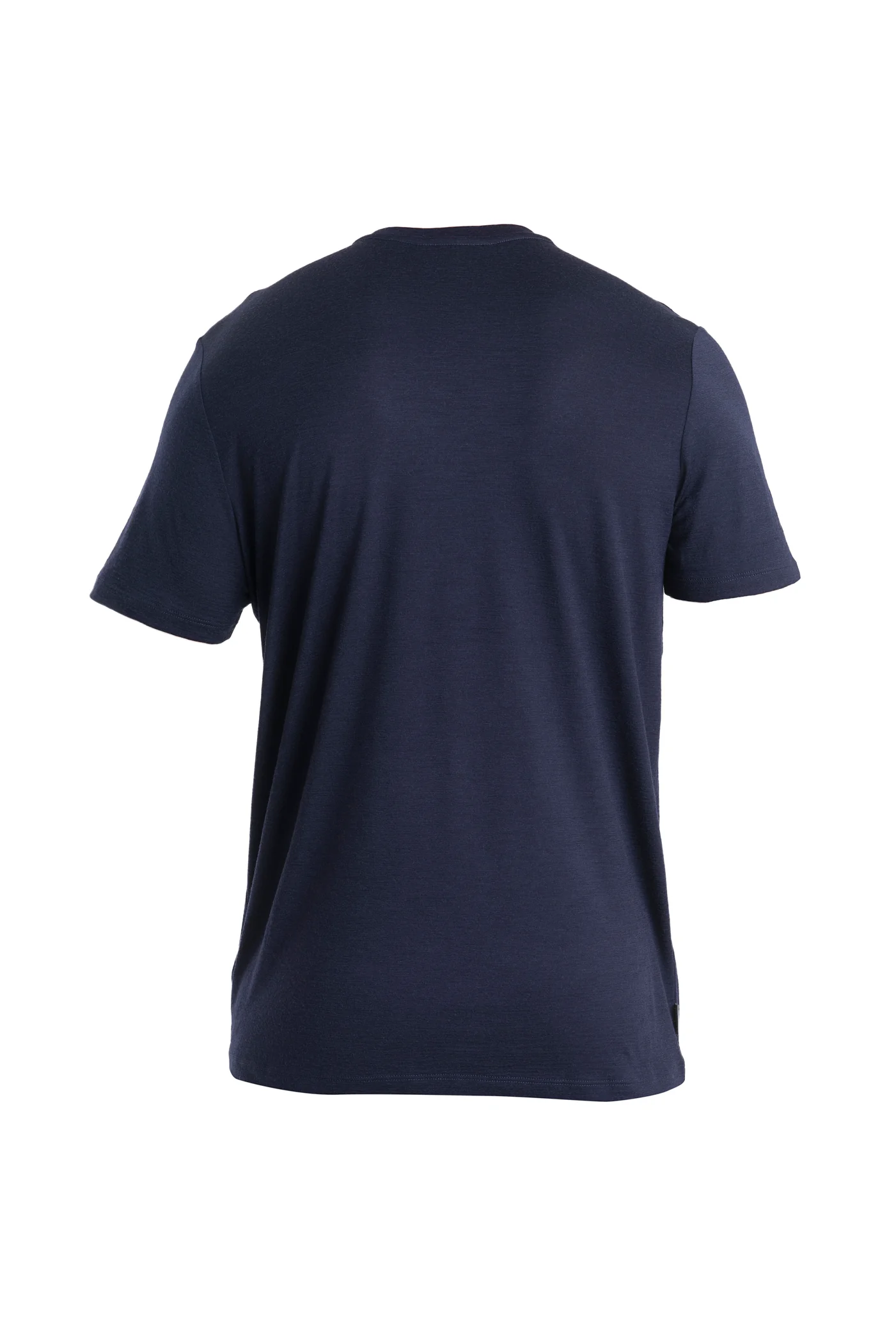 Men's Merino 150 Tech Lite Short Sleeve T-Shirt