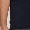 Men's Merino 150 Tech Lite Short Sleeve T-Shirt