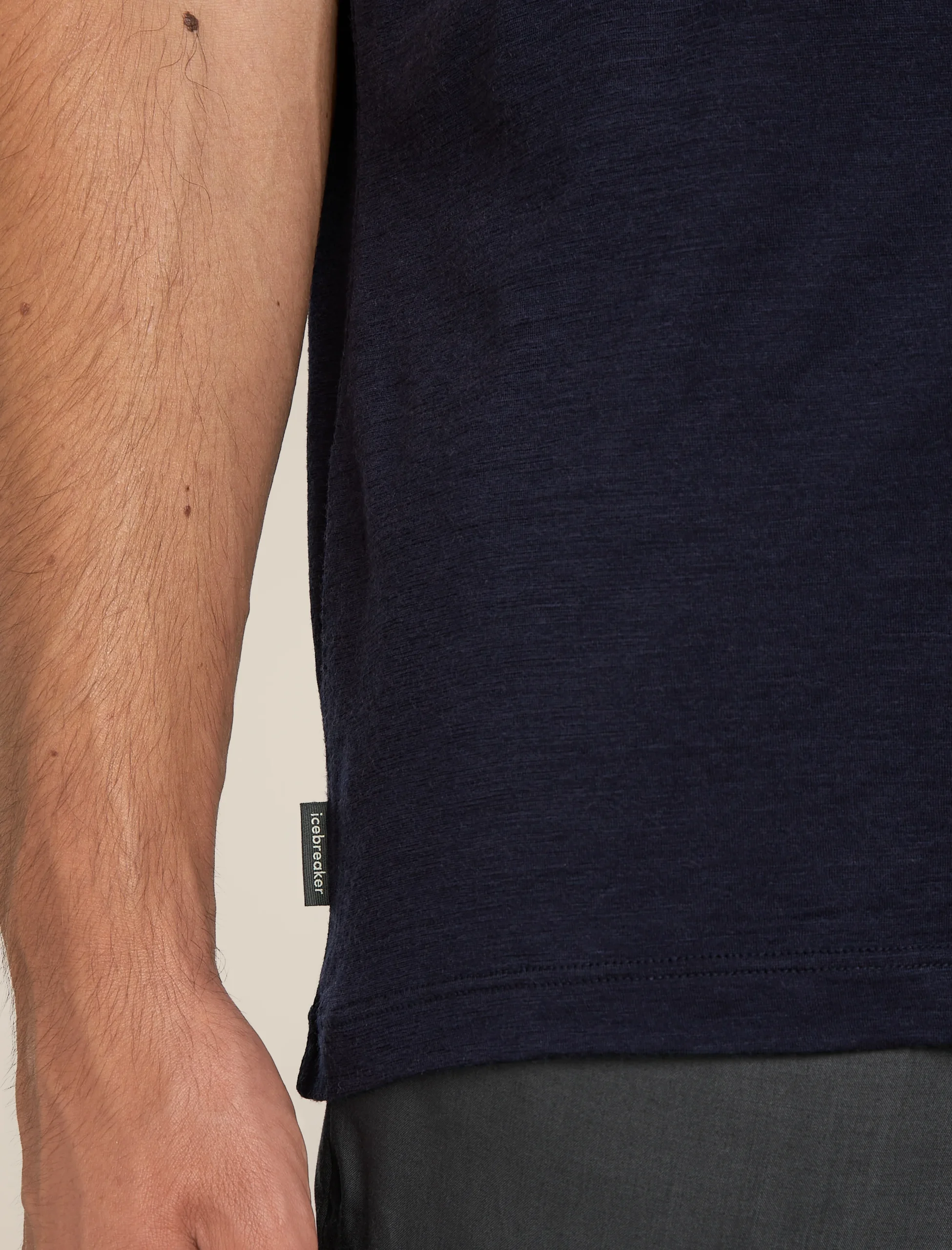 Men's Merino 150 Tech Lite Short Sleeve T-Shirt