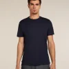 Men's Merino 150 Tech Lite Short Sleeve T-Shirt